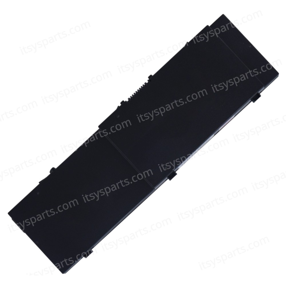 Laptop Battery for Dell Precision 17 7710 7720 15 7510 7520 Precision M7720 1V0PP M28DH 0GR5D3 GR5D3 RDYCT TWCPG MFKVP 0MFKVP 11.4V 91Wh 7950mAh ( SKU.1-BAT0873 )