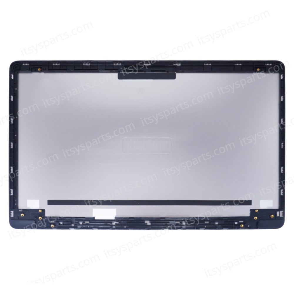 LCD back cover - Cover A Laptop Asus M580 N580 NX580 UX502 X580 GOLD MATTE ( SKU.1-COV831 ) LCD back cover - Cover A Laptop Asus M580 N580 NX580 UX502 X580 GOLD MATTE ( SKU.1-COV831 )