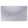 LCD back cover - Cover A Laptop Asus M580 N580 NX580 UX502 X580 GOLD MATTE ( SKU.1-COV831 ) LCD back cover - Cover A Laptop Asus M580 N580 NX580 UX502 X580 GOLD MATTE ( SKU.1-COV831 )