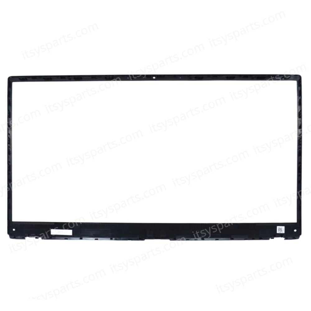 Laptop Cover - Screen Bezel Cover B for Asus A512 F512 S512 X512 X512DA X512FA V5000D V5000J X512DAP X512DAU 90NB0KA2-R7B010 90NB0KA2-R7B031 90NB0KA2-R7B011 Black ( SKU.1-COV836 ) Laptop Cover - Screen Bezel Cover B for Asus A512 F512 S512 X512 X512DA X512FA V5000D V5000J X512DAP X512DAU 90NB0KA2-R7B010 90NB0KA2-R7B031 90NB0KA2-R7B011 Black ( SKU.1-COV836 )