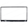 Laptop Cover - Screen Bezel Cover B for Asus A512 F512 S512 X512 X512DA X512FA V5000D V5000J X512DAP X512DAU 90NB0KA2-R7B010 90NB0KA2-R7B031 90NB0KA2-R7B011 Black ( SKU.1-COV836 ) Laptop Cover - Screen Bezel Cover B for Asus A512 F512 S512 X512 X512DA X512FA V5000D V5000J X512DAP X512DAU 90NB0KA2-R7B010 90NB0KA2-R7B031 90NB0KA2-R7B011 Black ( SKU.1-COV836 )