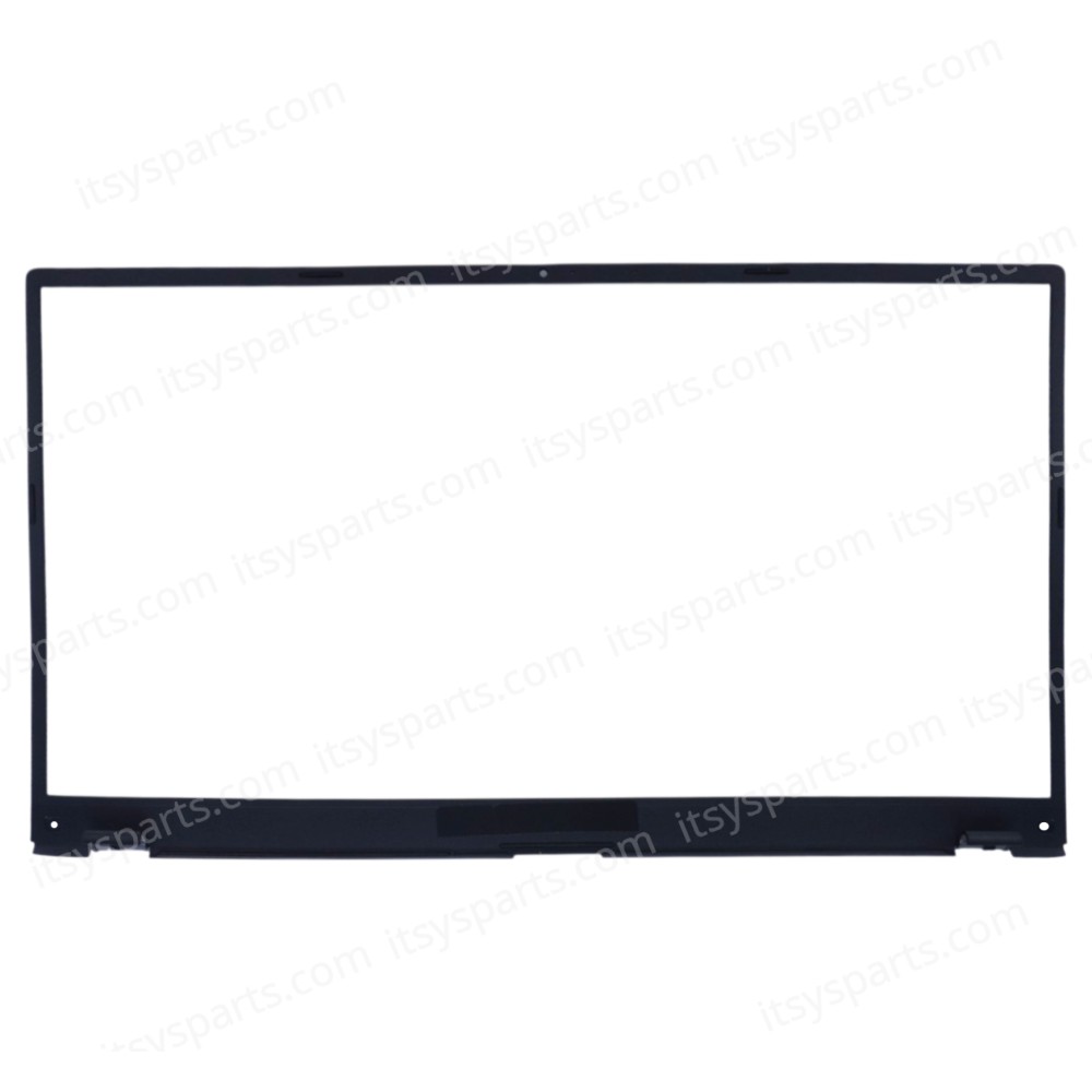 Laptop Cover - Screen Bezel Cover B for Asus A512 F512 S512 X512 X512DA X512FA V5000D V5000J X512DAP X512DAU 90NB0KA2-R7B010 90NB0KA2-R7B031 90NB0KA2-R7B011 Black ( SKU.1-COV836 ) Laptop Cover - Screen Bezel Cover B for Asus A512 F512 S512 X512 X512DA X512FA V5000D V5000J X512DAP X512DAU 90NB0KA2-R7B010 90NB0KA2-R7B031 90NB0KA2-R7B011 Black ( SKU.1-COV836 )