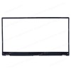 Laptop Cover - Screen Bezel Cover B for Asus A512 F512 S512 X512 X512DA X512FA V5000D V5000J X512DAP X512DAU 90NB0KA2-R7B010 90NB0KA2-R7B031 90NB0KA2-R7B011 Black ( SKU.1-COV836 ) Laptop Cover - Screen Bezel Cover B for Asus A512 F512 S512 X512 X512DA X512FA V5000D V5000J X512DAP X512DAU 90NB0KA2-R7B010 90NB0KA2-R7B031 90NB0KA2-R7B011 Black ( SKU.1-COV836 )