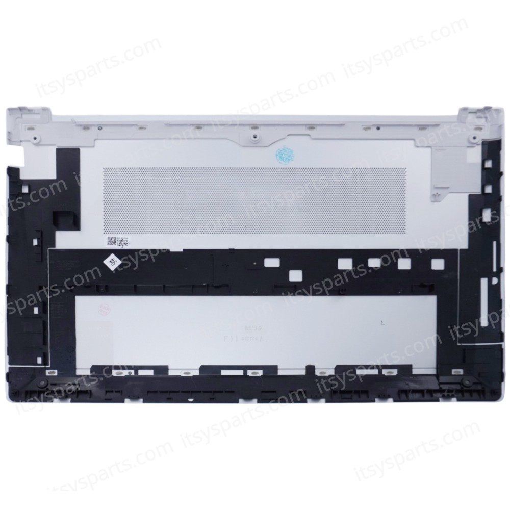 Laptop Cover - Bottom Case Cover D for HP ProBook 450 G9 G10 455 G9 G10 EliteBook 650 G9 G10 655 G9 G10 N01917-001 4CX8QBATP40 Silver ( SKU.1-COV840 ) Laptop Cover - Bottom Case Cover D for HP ProBook 450 G9 G10 455 G9 G10 EliteBook 650 G9 G10 655 G9 G10 N01917-001 4CX8QBATP40 Silver ( SKU.1-COV840 )