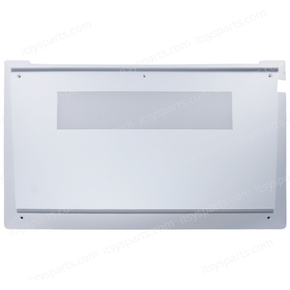 Laptop Cover - Bottom Case Cover D for HP ProBook 450 G9 G10 455 G9 G10 EliteBook 650 G9 G10 655 G9 G10 N01917-001 4CX8QBATP40 Silver ( SKU.1-COV840 ) Laptop Cover - Bottom Case Cover D for HP ProBook 450 G9 G10 455 G9 G10 EliteBook 650 G9 G10 655 G9 G10 N01917-001 4CX8QBATP40 Silver ( SKU.1-COV840 )