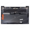Laptop Cover - Bottom Case Cover D for Lenovo IdeaPad 720S-13IKB 81BV 81BV001VAU 81BV0034UK 81BV0055GE 81BV009RSB 720S-13IKB 81A8 720S-13ARR 5CB0P19025 Gray ( SKU.1-COV841 ) Laptop Cover - Bottom Case Cover D for Lenovo IdeaPad 720S-13IKB 81BV 81BV001VAU 81BV0034UK 81BV0055GE 81BV009RSB 720S-13IKB 81A8 720S-13ARR 5CB0P19025 Gray ( SKU.1-COV841 )