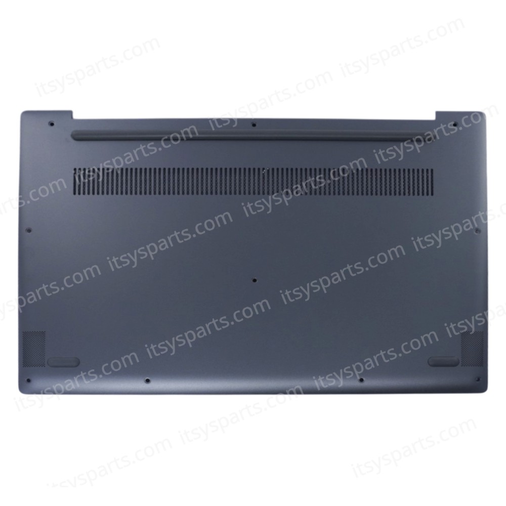 Laptop Cover - Bottom Case Cover D for Lenovo IdeaPad 720S-13IKB 81BV 81BV001VAU 81BV0034UK 81BV0055GE 81BV009RSB 720S-13IKB 81A8 720S-13ARR 5CB0P19025 Gray ( SKU.1-COV841 ) Laptop Cover - Bottom Case Cover D for Lenovo IdeaPad 720S-13IKB 81BV 81BV001VAU 81BV0034UK 81BV0055GE 81BV009RSB 720S-13IKB 81A8 720S-13ARR 5CB0P19025 Gray ( SKU.1-COV841 )
