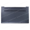 Laptop Cover - Bottom Case Cover D for Lenovo IdeaPad 720S-13IKB 81BV 81BV001VAU 81BV0034UK 81BV0055GE 81BV009RSB 720S-13IKB 81A8 720S-13ARR 5CB0P19025 Gray ( SKU.1-COV841 ) Laptop Cover - Bottom Case Cover D for Lenovo IdeaPad 720S-13IKB 81BV 81BV001VAU 81BV0034UK 81BV0055GE 81BV009RSB 720S-13IKB 81A8 720S-13ARR 5CB0P19025 Gray ( SKU.1-COV841 )