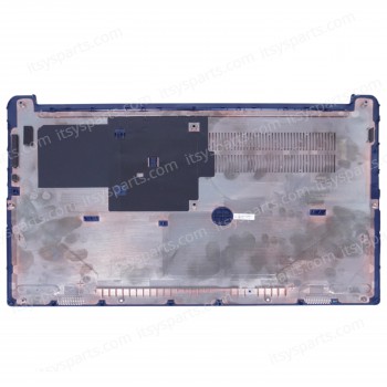 Laptop Cover - Bottom Case Cover D for Lenovo IdeaPad 1-15ADA7 82R1 1-15AMN7 82VG 5CB1F36617 AP3L6000790 Blue ( SKU.1-COV842 )