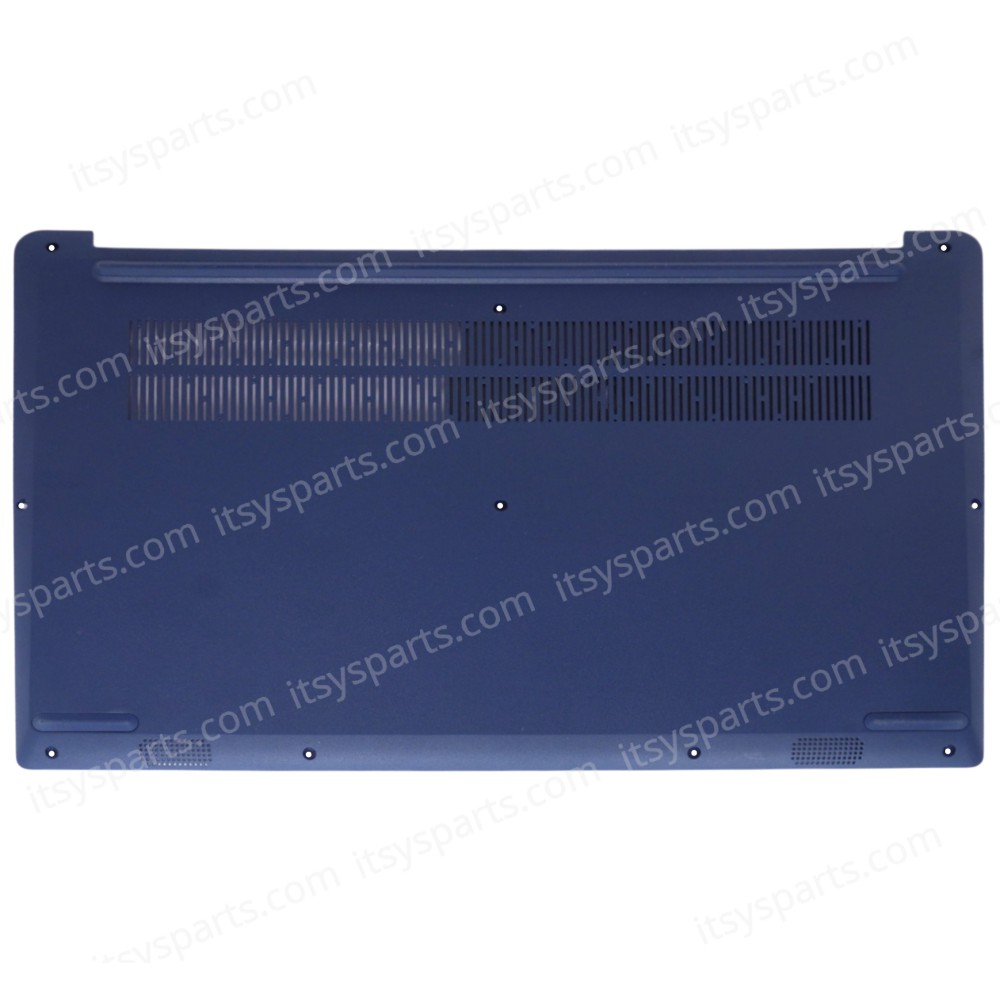 Laptop Cover - Bottom Case Cover D for Lenovo IdeaPad 1-15ADA7 82R1 1-15AMN7 82VG 5CB1F36617 AP3L6000790 Blue ( SKU.1-COV842 ) Laptop Cover - Bottom Case Cover D for Lenovo IdeaPad 1-15ADA7 82R1 1-15AMN7 82VG 5CB1F36617 AP3L6000790 Blue ( SKU.1-COV842 )