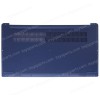 Laptop Cover - Bottom Case Cover D for Lenovo IdeaPad 1-15ADA7 82R1 1-15AMN7 82VG 5CB1F36617 AP3L6000790 Blue ( SKU.1-COV842 ) Laptop Cover - Bottom Case Cover D for Lenovo IdeaPad 1-15ADA7 82R1 1-15AMN7 82VG 5CB1F36617 AP3L6000790 Blue ( SKU.1-COV842 )