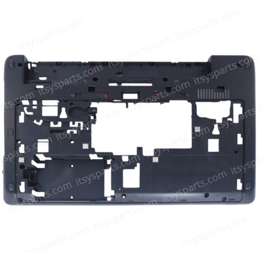 Laptop Cover - Bottom Case Cover D for HP ZBook 15 G1 G2 D5H42AV F5K88US G0F45US F0U64EA 734279-001 Black ( SKU.1-COV845 ) Laptop Cover - Bottom Case Cover D for HP ZBook 15 G1 G2 D5H42AV F5K88US G0F45US F0U64EA 734279-001 Black ( SKU.1-COV845 )