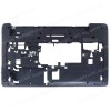 Laptop Cover - Bottom Case Cover D for HP ZBook 15 G1 G2 D5H42AV F5K88US G0F45US F0U64EA 734279-001 Black ( SKU.1-COV845 ) Laptop Cover - Bottom Case Cover D for HP ZBook 15 G1 G2 D5H42AV F5K88US G0F45US F0U64EA 734279-001 Black ( SKU.1-COV845 )