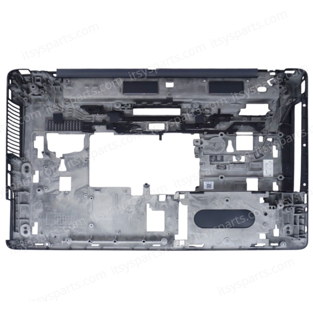 Laptop Cover - Bottom Case Cover D for HP ZBook 15 G1 G2 D5H42AV F5K88US G0F45US F0U64EA 734279-001 Black ( SKU.1-COV845 ) Laptop Cover - Bottom Case Cover D for HP ZBook 15 G1 G2 D5H42AV F5K88US G0F45US F0U64EA 734279-001 Black ( SKU.1-COV845 )