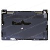 Laptop Cover - Bottom Case Cover D for Huawei MateBook 13 WRTB-WAH9L WRT-W19 WRT-W19L WRT-W29 WRT-W29L HN-W19R WRTB-WFE9L HN-W19L HQ027305180000 Gray ( SKU.1-COV844 ) Laptop Cover - Bottom Case Cover D for Huawei MateBook 13 WRTB-WAH9L WRT-W19 WRT-W19L WRT-W29 WRT-W29L HN-W19R WRTB-WFE9L HN-W19L HQ027305180000 Gray ( SKU.1-COV844 )