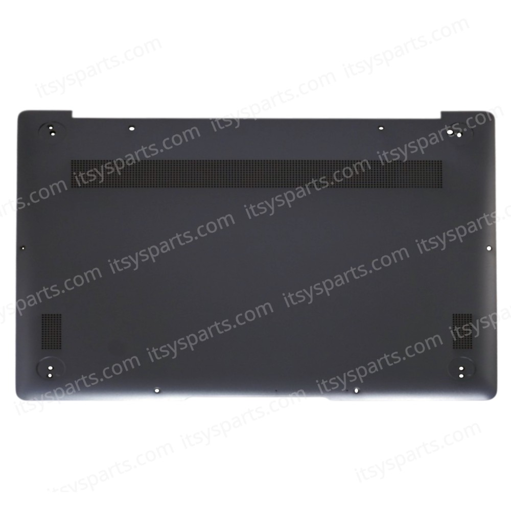 Laptop Cover - Bottom Case Cover D for Huawei MateBook 13 WRTB-WAH9L WRT-W19 WRT-W19L WRT-W29 WRT-W29L HN-W19R WRTB-WFE9L HN-W19L HQ027305180000 Gray ( SKU.1-COV844 ) Laptop Cover - Bottom Case Cover D for Huawei MateBook 13 WRTB-WAH9L WRT-W19 WRT-W19L WRT-W29 WRT-W29L HN-W19R WRTB-WFE9L HN-W19L HQ027305180000 Gray ( SKU.1-COV844 )