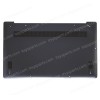 Laptop Cover - Bottom Case Cover D for Huawei MateBook 13 WRTB-WAH9L WRT-W19 WRT-W19L WRT-W29 WRT-W29L HN-W19R WRTB-WFE9L HN-W19L HQ027305180000 Gray ( SKU.1-COV844 ) Laptop Cover - Bottom Case Cover D for Huawei MateBook 13 WRTB-WAH9L WRT-W19 WRT-W19L WRT-W29 WRT-W29L HN-W19R WRTB-WFE9L HN-W19L HQ027305180000 Gray ( SKU.1-COV844 )