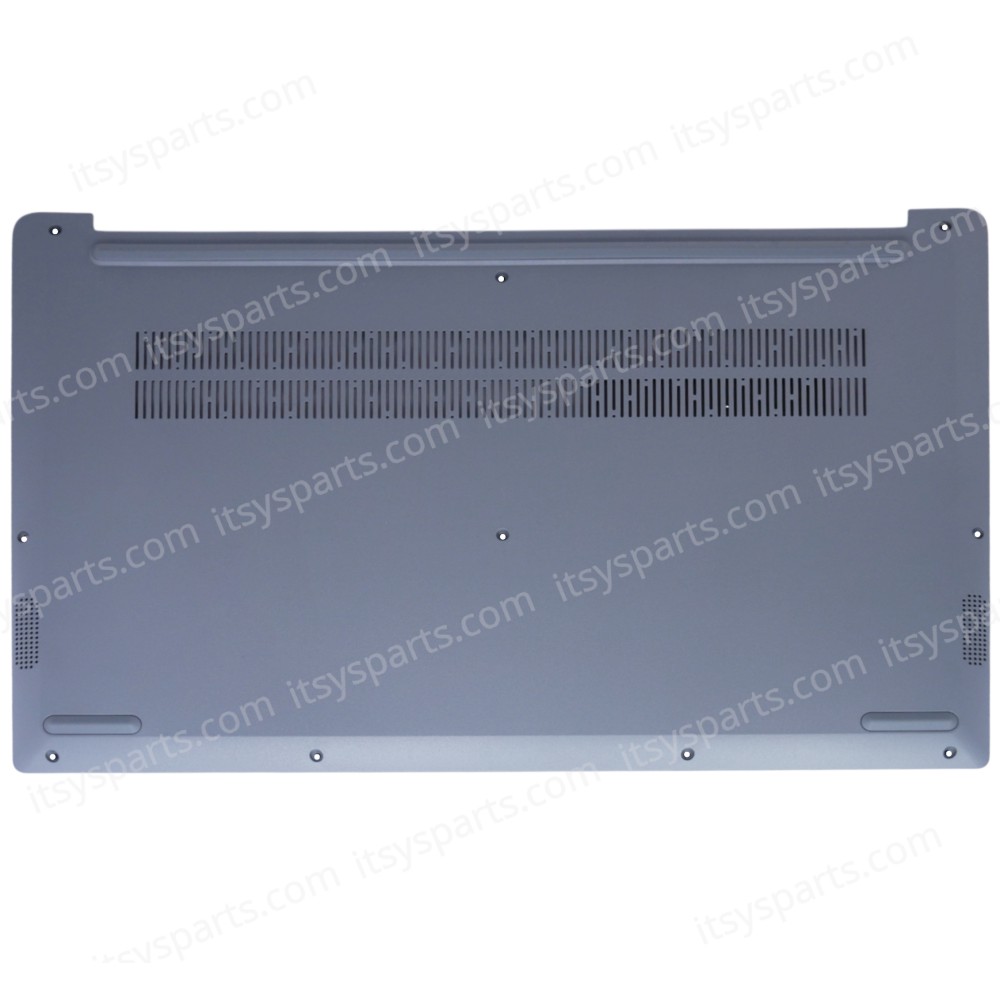 Laptop Cover - Bottom Case Cover D for Lenovo IdeaPad 1-15IAU7 82QD 1-15ALC7 82R4 5CB1H88660 AP2DG000200 Gray ( SKU.1-COV848 ) Laptop Cover - Bottom Case Cover D for Lenovo IdeaPad 1-15IAU7 82QD 1-15ALC7 82R4 5CB1H88660 AP2DG000200 Gray ( SKU.1-COV848 )
