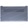 Laptop Cover - Bottom Case Cover D for Lenovo IdeaPad 1-15IAU7 82QD 1-15ALC7 82R4 5CB1H88660 AP2DG000200 Gray ( SKU.1-COV848 ) Laptop Cover - Bottom Case Cover D for Lenovo IdeaPad 1-15IAU7 82QD 1-15ALC7 82R4 5CB1H88660 AP2DG000200 Gray ( SKU.1-COV848 )