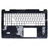Laptop Cover - Palmrest Cover C for Dell Inspiron 15 3501 3502 3505 0P9M8 033HPP 33HPP AP2X2000101 FA2X2000200-1 P9M8 01FPW2 08WXP3 Dark Gray ( SKU.1-COV849 ) Laptop Cover - Palmrest Cover C for Dell Inspiron 15 3501 3502 3505 0P9M8 033HPP 33HPP AP2X2000101 FA2X2000200-1 P9M8 01FPW2 08WXP3 Dark Gray ( SKU.1-COV849 )