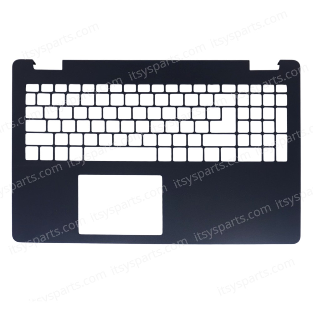 Laptop Cover - Palmrest Cover C for Dell Inspiron 15 3501 3502 3505 0P9M8 033HPP 33HPP AP2X2000101 FA2X2000200-1 P9M8 01FPW2 08WXP3 Dark Gray ( SKU.1-COV849 ) Laptop Cover - Palmrest Cover C for Dell Inspiron 15 3501 3502 3505 0P9M8 033HPP 33HPP AP2X2000101 FA2X2000200-1 P9M8 01FPW2 08WXP3 Dark Gray ( SKU.1-COV849 )
