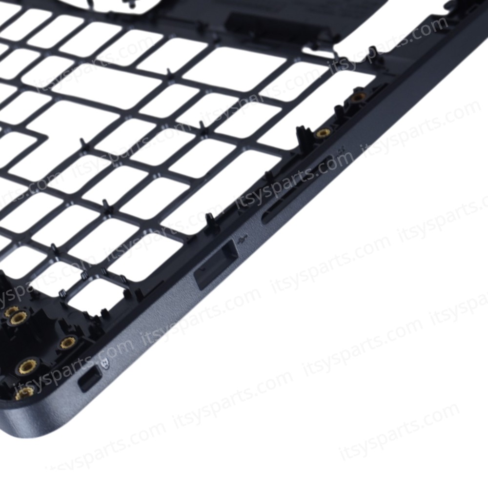Laptop Cover - Palmrest Cover C for Dell Inspiron 15 3501 3502 3505 0P9M8 033HPP 33HPP AP2X2000101 FA2X2000200-1 P9M8 01FPW2 08WXP3 Dark Gray ( SKU.1-COV849 ) Laptop Cover - Palmrest Cover C for Dell Inspiron 15 3501 3502 3505 0P9M8 033HPP 33HPP AP2X2000101 FA2X2000200-1 P9M8 01FPW2 08WXP3 Dark Gray ( SKU.1-COV849 )