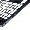 Laptop Cover - Palmrest Cover C for Dell Inspiron 15 3501 3502 3505 0P9M8 033HPP 33HPP AP2X2000101 FA2X2000200-1 P9M8 01FPW2 08WXP3 Dark Gray ( SKU.1-COV849 ) Laptop Cover - Palmrest Cover C for Dell Inspiron 15 3501 3502 3505 0P9M8 033HPP 33HPP AP2X2000101 FA2X2000200-1 P9M8 01FPW2 08WXP3 Dark Gray ( SKU.1-COV849 )