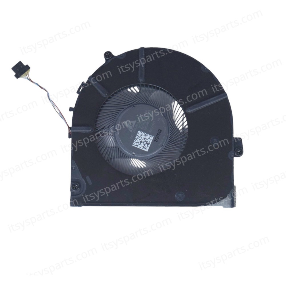 Laptop CPU Cooling Fan for HP ProBook x360 435 G7 G8 G9 6H021PA 6M0P6PA ND75C44 PB360435G7 6033B0079701 M03432-001 4pin ( SKU.81461 ) Laptop CPU Cooling Fan for HP ProBook x360 435 G7 G8 G9 6H021PA 6M0P6PA ND75C44 PB360435G7 6033B0079701 M03432-001 4pin ( SKU.81461 )