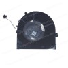 Laptop CPU Cooling Fan for HP ProBook x360 435 G7 G8 G9 6H021PA 6M0P6PA ND75C44 PB360435G7 6033B0079701 M03432-001 4pin ( SKU.81461 ) Laptop CPU Cooling Fan for HP ProBook x360 435 G7 G8 G9 6H021PA 6M0P6PA ND75C44 PB360435G7 6033B0079701 M03432-001 4pin ( SKU.81461 )