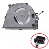Laptop CPU Cooling Fan for HP EliteBook x360 830 G7 830 G8 M03868-001 6033B0078001 ND75C38-19G16 HSN-I38C HSN-I42C 4pin ( SKU.81463 ) Laptop CPU Cooling Fan for HP EliteBook x360 830 G7 830 G8 M03868-001 6033B0078001 ND75C38-19G16 HSN-I38C HSN-I42C 4pin ( SKU.81463 )