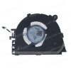 Laptop CPU Cooling Fan for HP EliteBook x360 830 G7 830 G8 M03868-001 6033B0078001 ND75C38-19G16 HSN-I38C HSN-I42C 4pin ( SKU.81463 ) Laptop CPU Cooling Fan for HP EliteBook x360 830 G7 830 G8 M03868-001 6033B0078001 ND75C38-19G16 HSN-I38C HSN-I42C 4pin ( SKU.81463 )