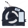 Laptop CPU Cooling Fan for HP Spectre 13-AF 13-af001nv 13-af000nv 13-af012dx 13-af051nr 13-af501tu TPN-C132 941827-001 941828-001 EG50040S1-CA50-S9A EG50040S1-CA90-S9A Right Fan 2+2pin ( SKU.81464 ) Laptop CPU Cooling Fan for HP Spectre 13-AF 13-af001nv 13-af000nv 13-af012dx 13-af051nr 13-af501tu TPN-C132 941827-001 941828-001 EG50040S1-CA50-S9A EG50040S1-CA90-S9A Right Fan 2+2pin ( SKU.81464 )