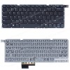 Laptop Keyboard for Dell 5460 V5460 5470 V5470 5480 V5480 MP-12G73US-920 US No Frame Black ( SKU.41222US ) Laptop Keyboard for Dell 5460 V5460 5470 V5470 5480 V5480 MP-12G73US-920 US No Frame Black ( SKU.41222US )