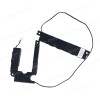 Speaker Set for Laptop Dell Latitude 3400 E3400 0JM3M4 JM3M4 CN-0JM3M4 023.400GS.0011 Speakers Left+Right ( SKU.1-SPKR213 )