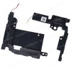 Speaker Set for Laptop HP Victus 16-D 16-D0023DX 16-E 16-E0000 M54731-001 M54728-001 TPN-Q263 TPN-Q264 Speakers Left+Right ( SKU.1-SPKR215 )