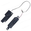 Speaker Set for Laptop Dell Inspiron 14R N4010 RCC2T 0RCC2T 13N-0BRW-A00 CN-0RCC2T-72412 Speakers Left+Right ( SKU.1-SPKR214 )