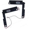 Speaker Set for Laptop Xiaomi Mi Air13 161301-01 13.3'' TM1613 TM1601 TM1604 TM1704 MA18 023.4009L.0001 Speakers Left+Right ( SKU.1-SPKR218 )