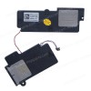 Right Speaker Set for Laptop Lenovo IdeaPad Duet 5 Chromebook 13Q7C6 82QS 82QS0000US 82QS0008AU 82QS000AAU 82QS001NCF 82QS0027GE 5SB0S31959 ( SKU.1-SPKR222 )