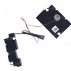 Speaker Set for Laptop Lenovo ThinkPad T460P 20FW 20FX T470P 20J6 20J7 L460 20FU 20FV L470 20J4 20J5 20JU 20JV 01AV902 PK23000NDY0 PK23000NDV0 Speakers Left+Right ( SKU.1-SPKR226 )
