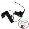 Speaker Set for Laptop HP Pavilion Power 15-CB 15-CB045WM 15-cb092TX 15-cb523TX 15-cb028TX TPN-Q193 926892-001 38G75SATP00 Speakers Left+Right ( SKU.1-SPKR225 )