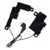 Speaker Set for Laptop Acer Aspire 3 A315-23 A315-23-R59G 3 A315-55 A315-55G 23.HG2N7.001 HLNDN010218000 1MI5ZZZ017G ISYDN190416000 Speakers Left+Right ( SKU.1-SPKR230 )