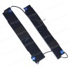 Speaker Set for Laptop Dell G Series G7 17 7790 HUC03 89MP2 089MP2 CN-089MP2 CN-089MP2-VCC00-970-1630-A00 Speakers Left+Right ( SKU.1-SPKR233 )