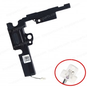 Left Speaker for Laptop HP Victus 16-D 16-D0023DX 16-E 16-E0000 M54731-001 TPN-Q263 TPN-Q264 ( SKU.1-SPKR240 )