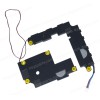 Speaker Set for Laptop Asus Vivobook S15 M533 M533U S533FA-DS51-RD X521EA X521IA X521FA X521JQ X521EQ X521FL X521UA 04072-03570000 2119VCC000842 Speakers Left+Right ( SKU.1-SPKR242 )