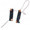 Speaker Set for Laptop Lenovo Legion 5-15IMH05 5P-15IMH05 5P-15IMH05H 5P-15ARH05H Y550-15 5SB0W90936 5SB0W90949 PK23000SWC0 PK23000SYC0 Speakers Left+Right ( SKU.1-SPKR243 )