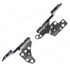 Hinges Bracket Set for Laptop Huawei Matebook 13 WRTB-WAH9L WRTB-WFH9L HN-W19R WRT-W29 WRTB-WFE9L WRT-W09 WRT-W09L Left & Right No Brackets ( SKU.1-HNG0744 )