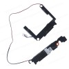 Speaker Set for Laptop Dell G5 SE 5505 5500 G3 3500 JVKR1 0JVKR1 CN-0JVKR1 023.400L3.0011 Speakers Left+Right ( SKU.1-SPKR247 )