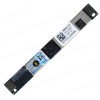 Webcam Built-in Camera Module for HP EliteBook Folio 1020 G1 G9P66AV P4T88EA T4H47EA T4H49EA 790068-001 765151-001 720p ( SKU.1-CAM087 )