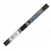 Webcam Built-in Camera Module for Lenovo G50-70 59417110 G40-45 80E1002UCD G40-30 80FY002APH G50-45 80E30181US 5C20G91617 90005907 PK40000N400 HD 0.3M ( SKU.1-CAM086 )