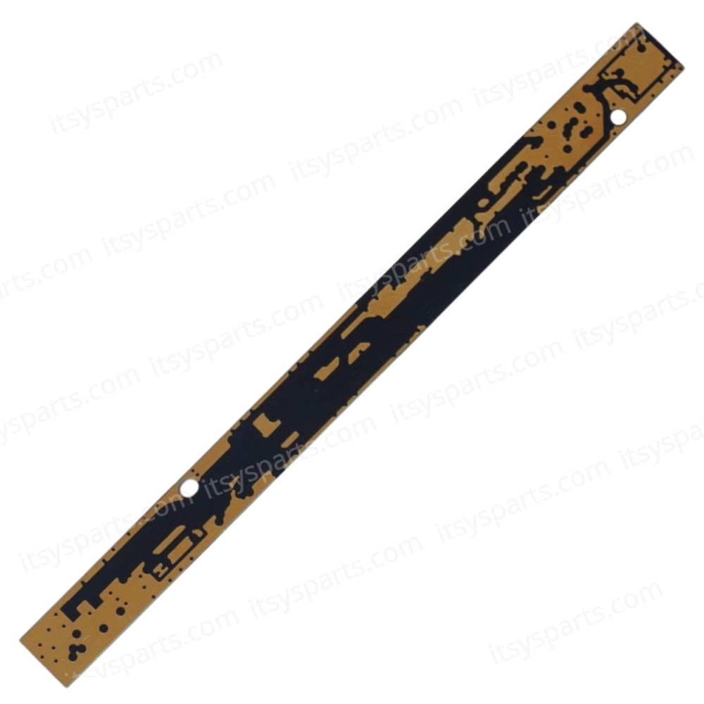 Webcam Built-in Camera Module for Lenovo Thinkpad P14S P15S P53S E14 E15 Gen2 T15 T14 T14S T15p X13 T490 T490S L490 P73 L13 20R5 01HW061 01HW062 SC20F27105 HD-IR Front 2MIC ( SKU.1-CAM092 )